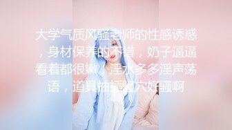 [SWAG]LY-032寂寞美人妻