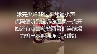 成熟的阿姨口活就是好