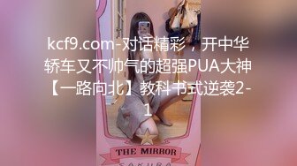 湖南风骚气质美少妇酒店同时约2大屌男网友一起啪啪，前后双插，2洞齐操，最后连菊花都被爆了，满屋都是淫叫声!