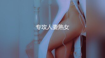 (中文字幕)解禁！真正中出し はじめての生膣中SEX 村上りおな