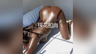  年轻人的性爱游戏精彩4P生活，两男两女吃奶子玩逼互相比拼，各种爆草抽插硬怼菊花浪荡呻吟不断