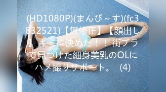 (蜜桃傳媒)(pmc-391)(20230228)美胸少婦被操哭-吳芳宜