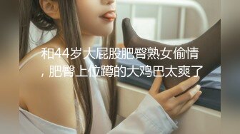 91Porn大神康先生46部精品全集（白领良家少妇杀手）