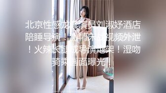 最美推特博主『橙醬小甜心/TS-元气美美』大尺度啪啪流出