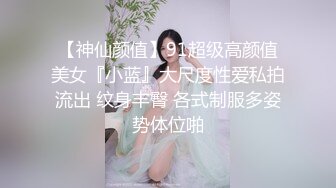 私拍老婆粉嫩小逼等你来舔