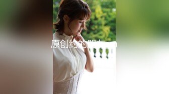 骚货熟女【爱穿丝袜的嫂子】丝足高跟，乱交啪啪【14V】 (9)