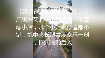 骚母狗老婆2