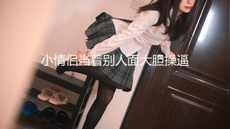 【新片速遞 】 单位女厕偷拍熟女大姐屄毛乌黑又浓密⭐想必性生活要求质量会高