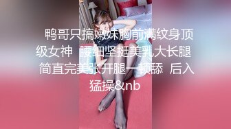 都要结婚了却一直吵架，男友都不花时间陪我，这个婚，还结吗？