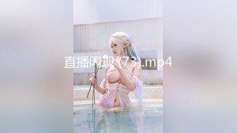 推特动感裸舞小美女 玉米yum_707 单品裸舞完整 新年裸舞祝福 (2)