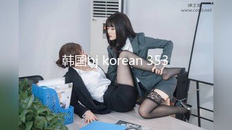 opdd-15(104opdd15)[alpha]騎痴女volume.002騎乗好きな女たち