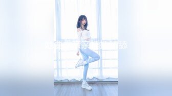 [Room Service][下集]欧美知名作家写作没有思路,叫来亚裔服务生帮忙收集灵感