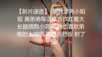 【AI换脸视频】迪丽热巴 VR 性感OL黑丝诱惑激情性爱