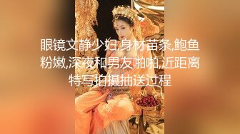 【新速片遞】   颜值可可妹妹！收费房自摸秀一波！白嫩奶子粉穴，掰开小穴揉搓阴蒂，搞的骚穴湿哒哒