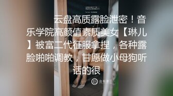 【会所话的猫】新人学生妹粉嘟嘟，无套啪啪，阴毛都没几根已经这么浪 (3)