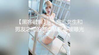 【清纯少女可可酱】新人正宗学生妹极品美乳，露脸一看是真年轻，清纯外表，掩盖不住好身材，小骚逼 (4)