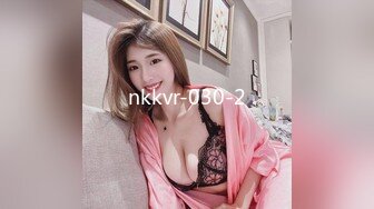 【童颜❤️巨乳女神】6.3超顶颜值身材一级棒《幼猫》舔食美味蜜穴好上头 饱满紧致湿暖抽插 极品尤物