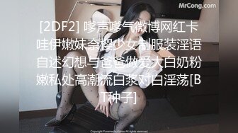  半老徐娘 风韵犹存 -唯美人妻  ：离异人妻，楼道刺激大战房东，一路肏回家，客厅爆发内射！