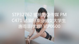 国产麻豆AV 麻豆US LAX0052 火辣女警的调查 Tommy King