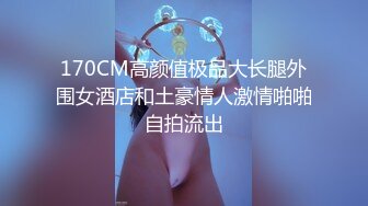 真枪实弹折磨女奴！推特重度虐女金主【迈克大师】饲养多位性奴开发私拍，操够了各种花样