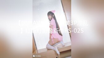 【自整理】Xhamster博主——Crystal_Wh1te  暴力做爱 角色扮演 小嘴好像要被鸡巴捅叉了呢  【NV】 (2)