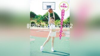 【新片速遞】  ⭐韩国甜妹模特【Romi (로미) 】写真原图+视频~露点~湿身透视[1.4GB/MP4/04:35]