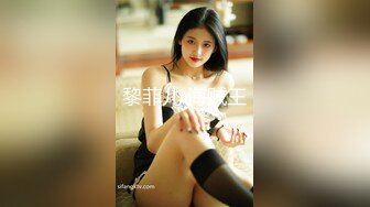 ⚫️⚫️【11月新品】万人求档，顶级媚黑女王【莫雪特heyitsmei】无水印原版长视频，PK大黑屌