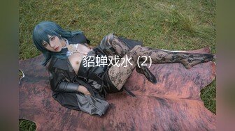 【新片速遞 】 地板上猛操刚参加完漫展的模特小女友⭐完美露脸