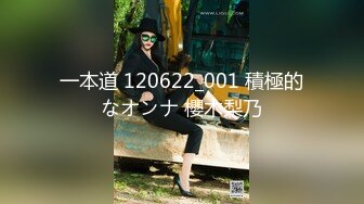 【唯美做爱战斗情侣】最美推特博主『仙女』疯狂性爱 面对饥渴女友疯狂骑乘的反击 操的她眼花缭乱