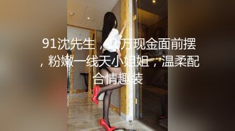 【兄妹乱伦】五一趁爸妈不在★和大二亲妹妹乱伦★燃爆操翻天