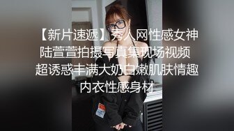 台湾SWAG_arielbb_27分鐘_爆乳酒促女郎_淫色聖誕特輯