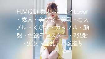 OnlyFans福利资源】来自泰国的❤️Beautiful❤️巨乳妹 美好的又白又挺拔的奶子 屁股有肉 质量佳