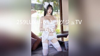 【新片速遞】 精东影业 JDYL-021 骚货女口爆游戏神童-小婕