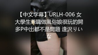 小奶狗学弟被两个体育生学长带回家轮艹