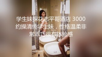 居家小夫妻露脸直播做爱，买个性爱椅省力好用