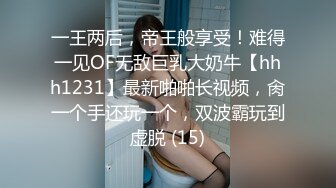 【YZWCD】YC174浅绿镂空款连衣裙美女！黑色半透明内！