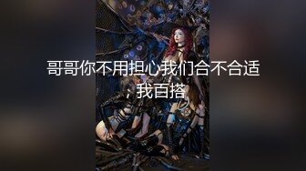 贱母狗发骚想吃黄瓜减肥