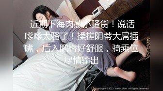 【AI换脸视频】陈意涵 女仆装为你提供性爱服务 [乘风浪姐系列]