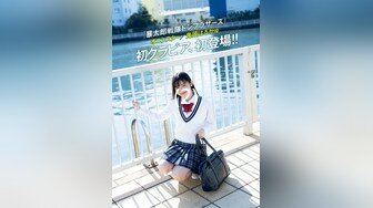 【超颜值极品女神堕落】淫乳女神『Diary』淫乱实录 绿帽老公找精壮单男爆操豪乳女友 连续冲刺