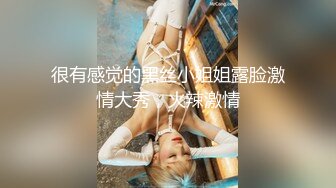 SWAG 超骚女慰慰，抠穴流出白色淫水 吉娜