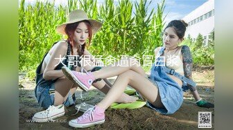  【无码流出】【初美沙希】女间谍火上送葬曲战栗的秘密侦探极刑拷问疯狂的淫辱处刑而颤抖哭泣DENJ-003