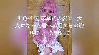 STP26774 【玺玺玺玺玺】依依女神露脸  活色生香小淫窟 双姝争艳活脱脱的男人天堂必看