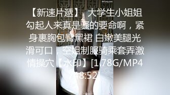 女子美容美体会所双机位偸拍竹笋奶白虎B短发美眉做完项目后洗澡换衣服