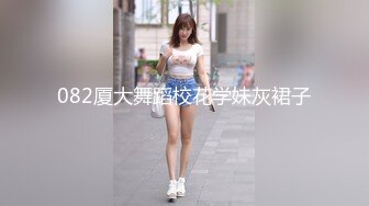 『仙仙桃』蓝jk镜子定制私拍唯美清纯反差 超嫩性感白虎穴水晶棒紫薇插出白浆 白丝萝莉小公主超可爱 (2)