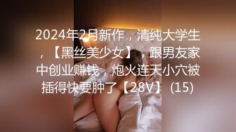 ：[2DF2] 约啪偷拍妹子妥妥的00后粉嫩美少女，吹箫经验丰富，圆润美乳精美五官 - soav(1953420-6031239)_evMerge[BT种子] 【影片格式】：MP