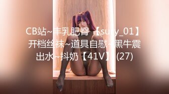 STP27745 新人探花小哥3100元酒店约炮极品风骚大眼小少妇肉肉身材手感贼棒