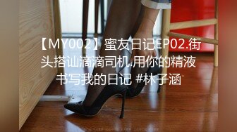  170CM气质高端外围美女，修长美腿坐身上各种摸，舔屌交服务周到，后入猛操忍不住浪叫