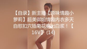 (no_sex)20231204_寄托的小绵羊一丿_2036388666