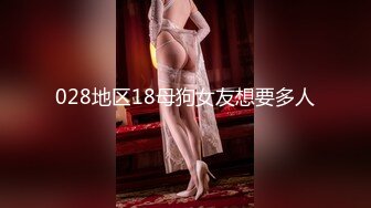 Horny hong Kong domestic worker