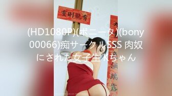 onlyfans 欧美人妻媚黑婊【besthottwife】让绿帽丈夫舔黑鸡巴 几根黑屌轮流干【118v】 (116)